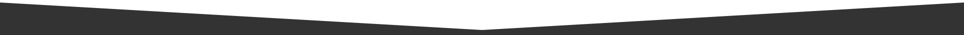 Divider