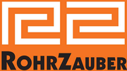 Rohr Zauber GmbH Logo